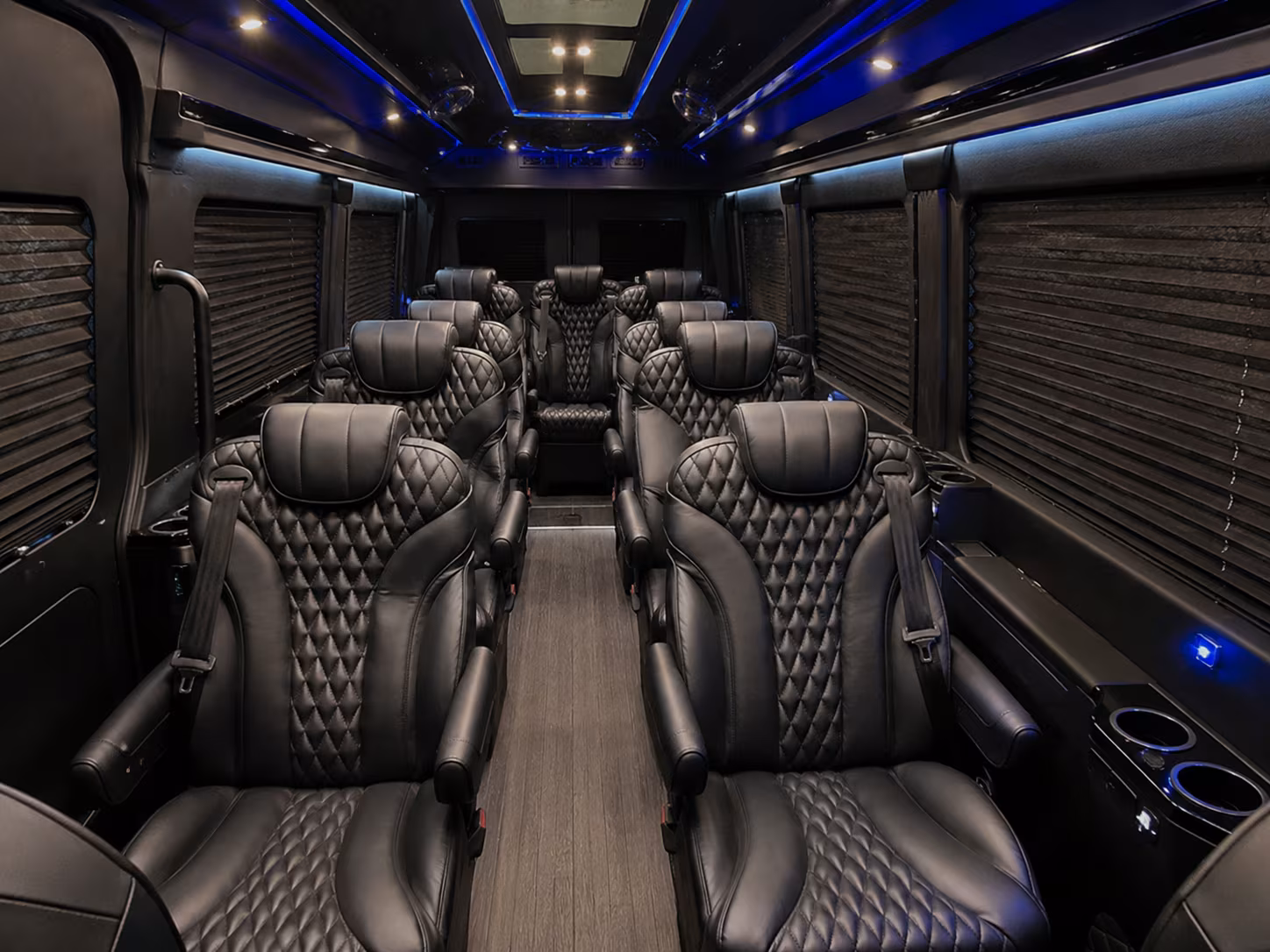 blog rent a bus to empire city casino hero