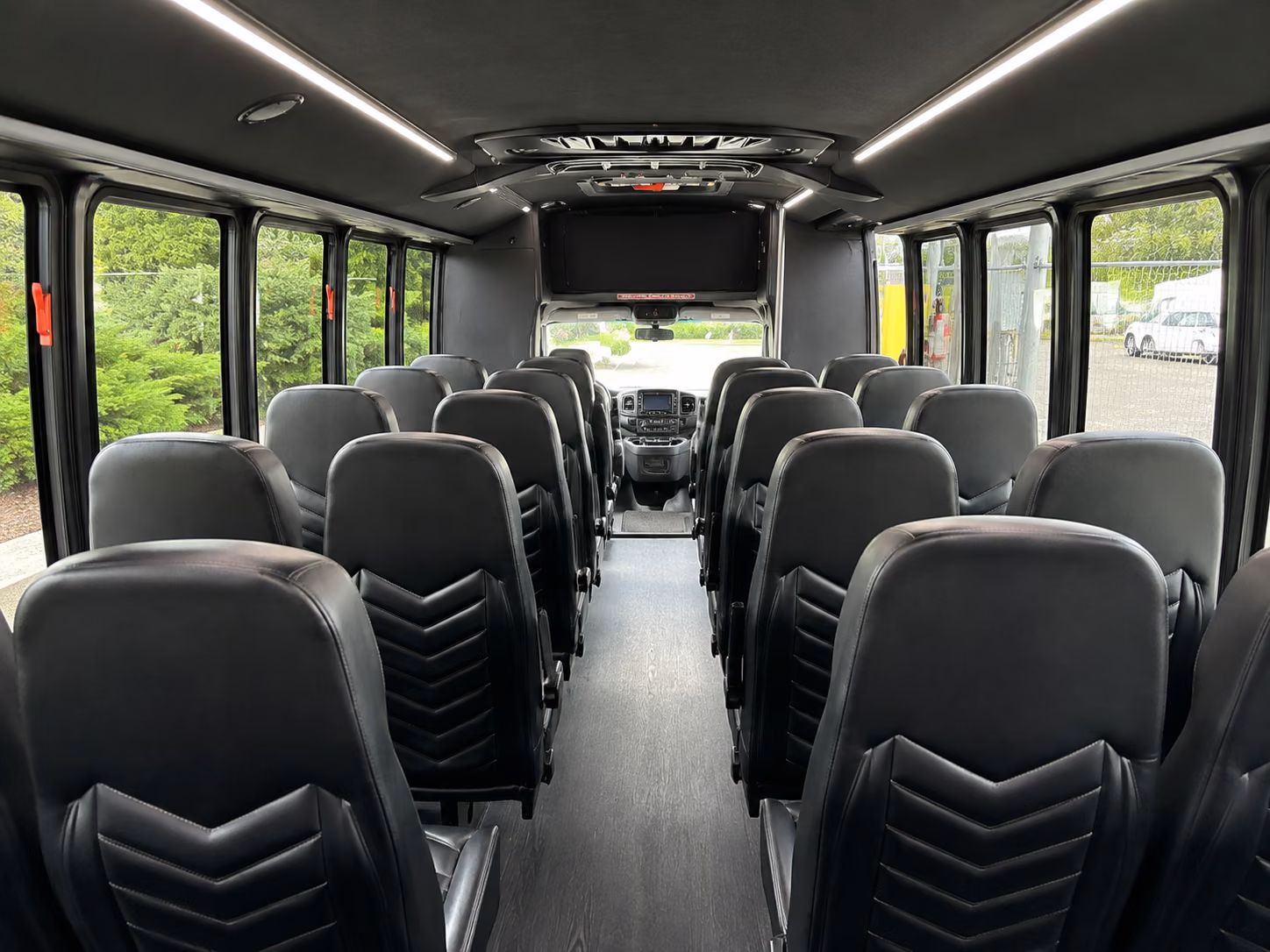 bachelorette wine tour buses departing yonkers