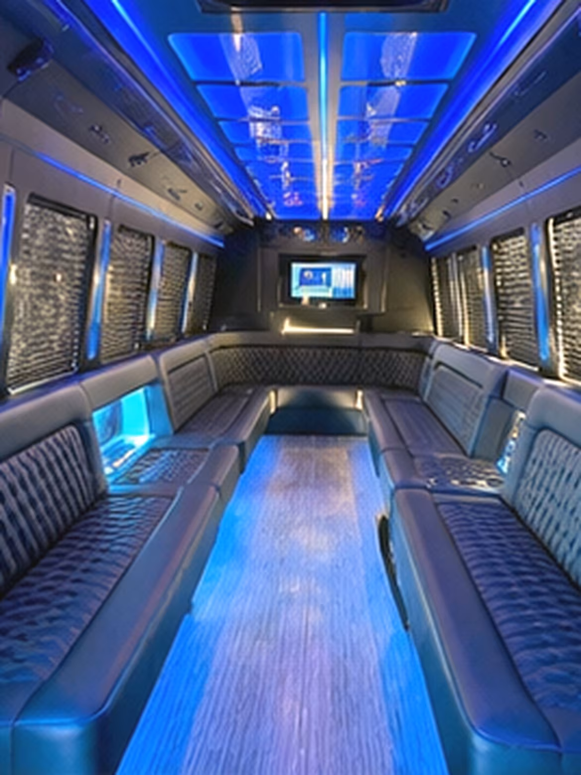 corporate wine tour and team outing buses from yonkers