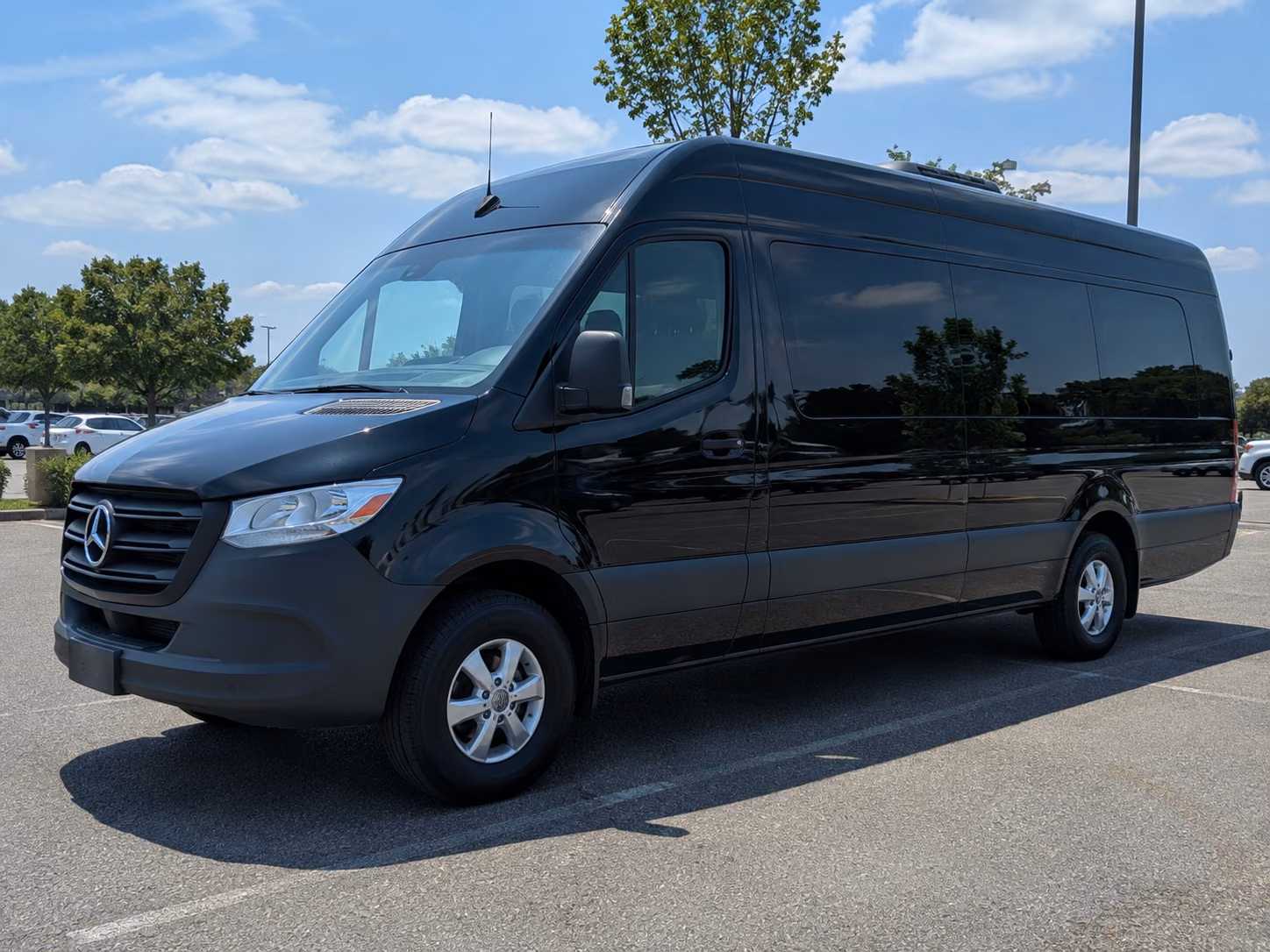 find the perfect transportation for your next bachelor or bachelorette party 1