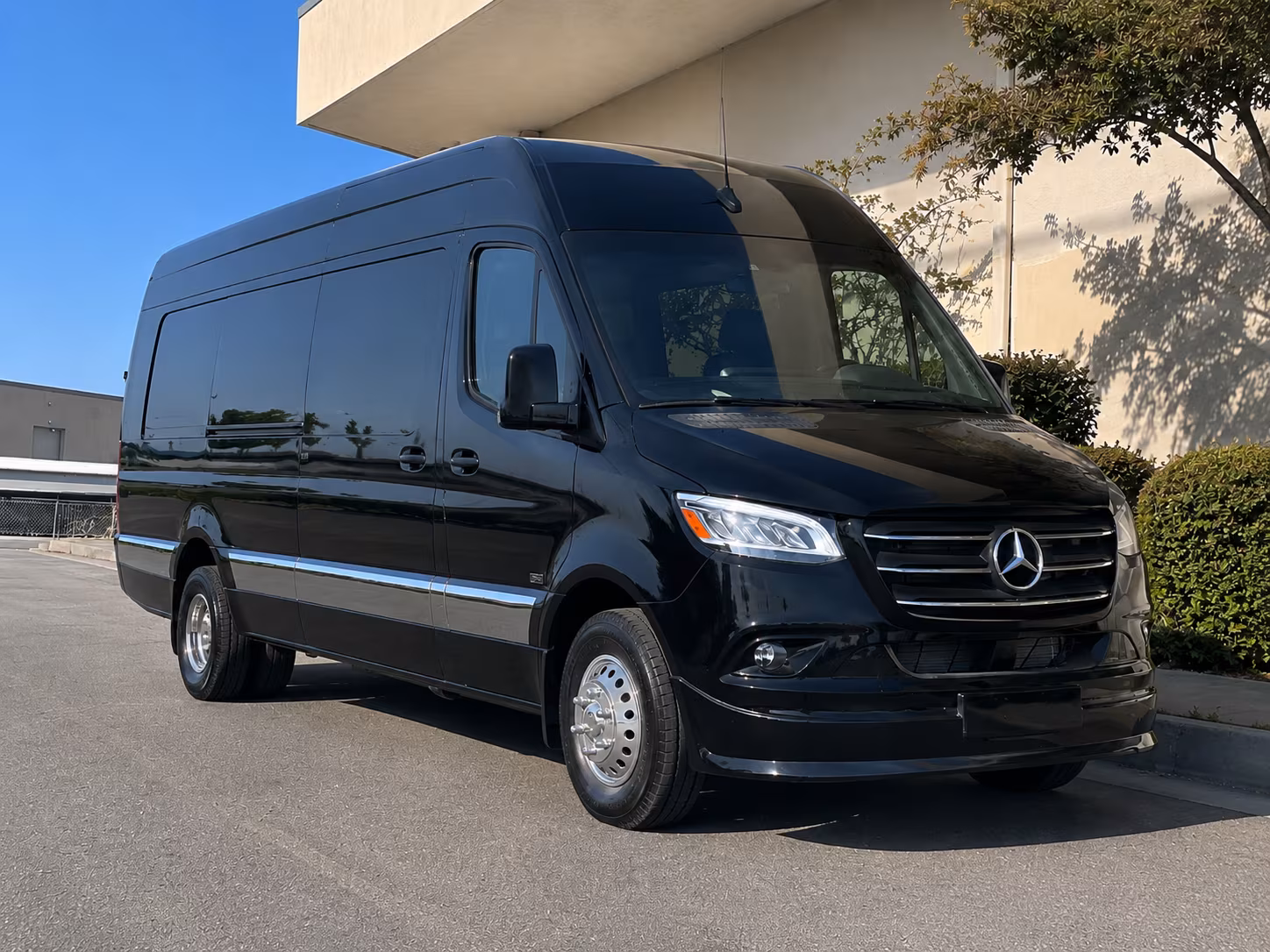 find the perfect transportation for your next bachelor or bachelorette party 3