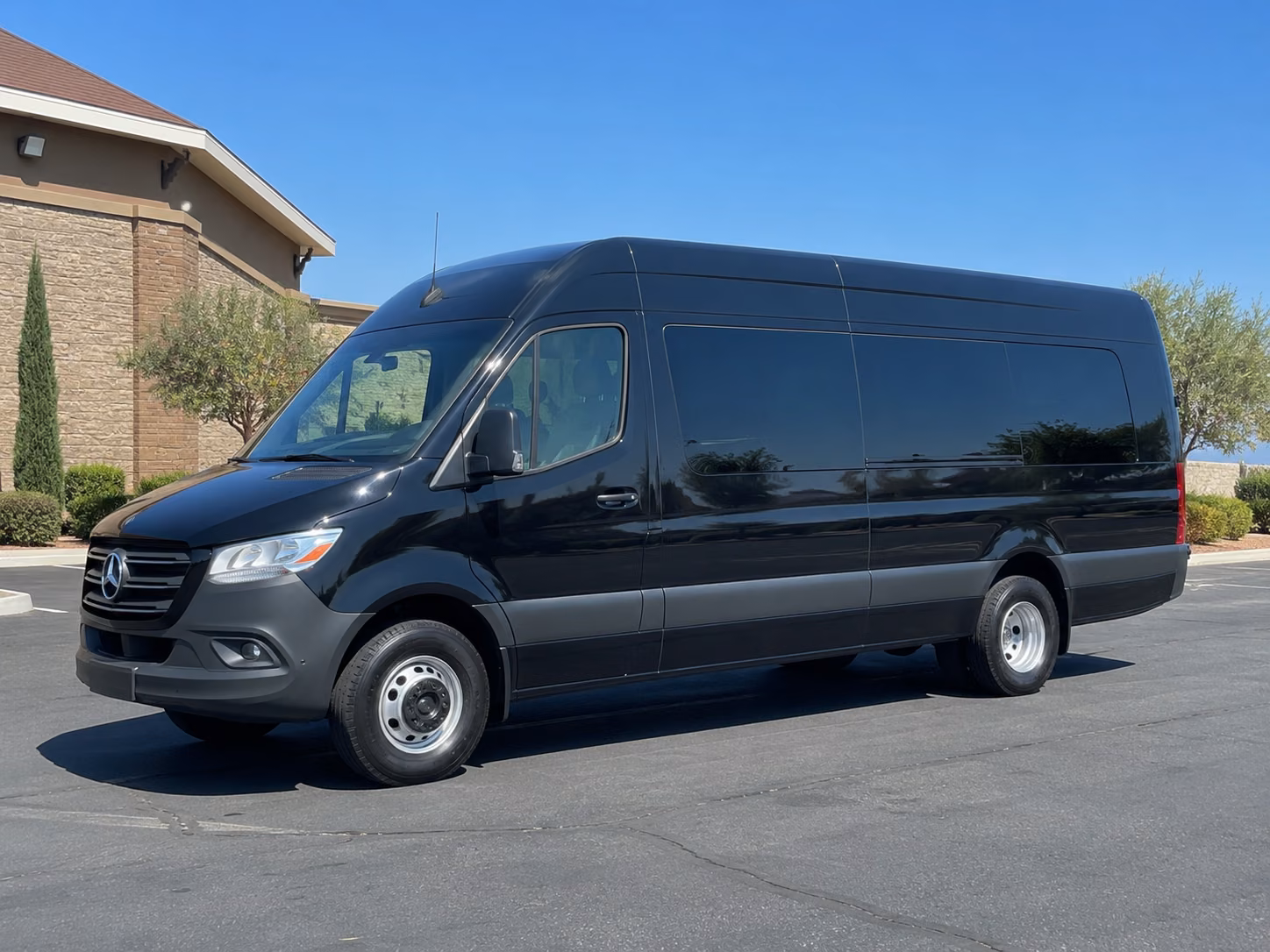 find the perfect transportation for your next bachelor or bachelorette party 4