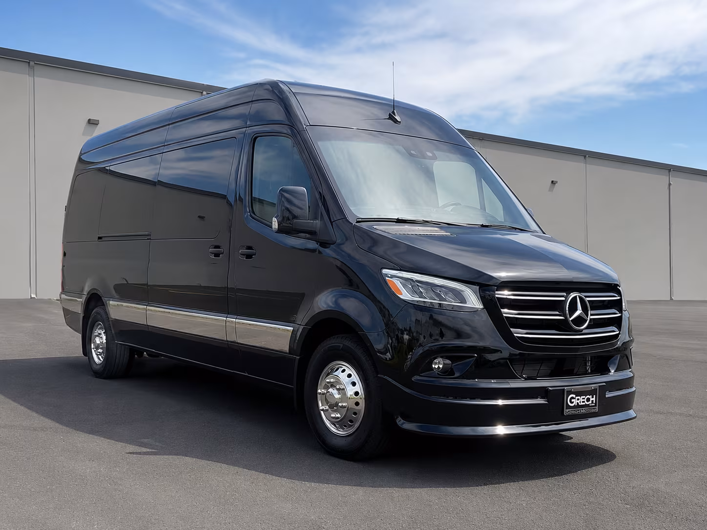 find the perfect transportation for your next bachelor or bachelorette party 5