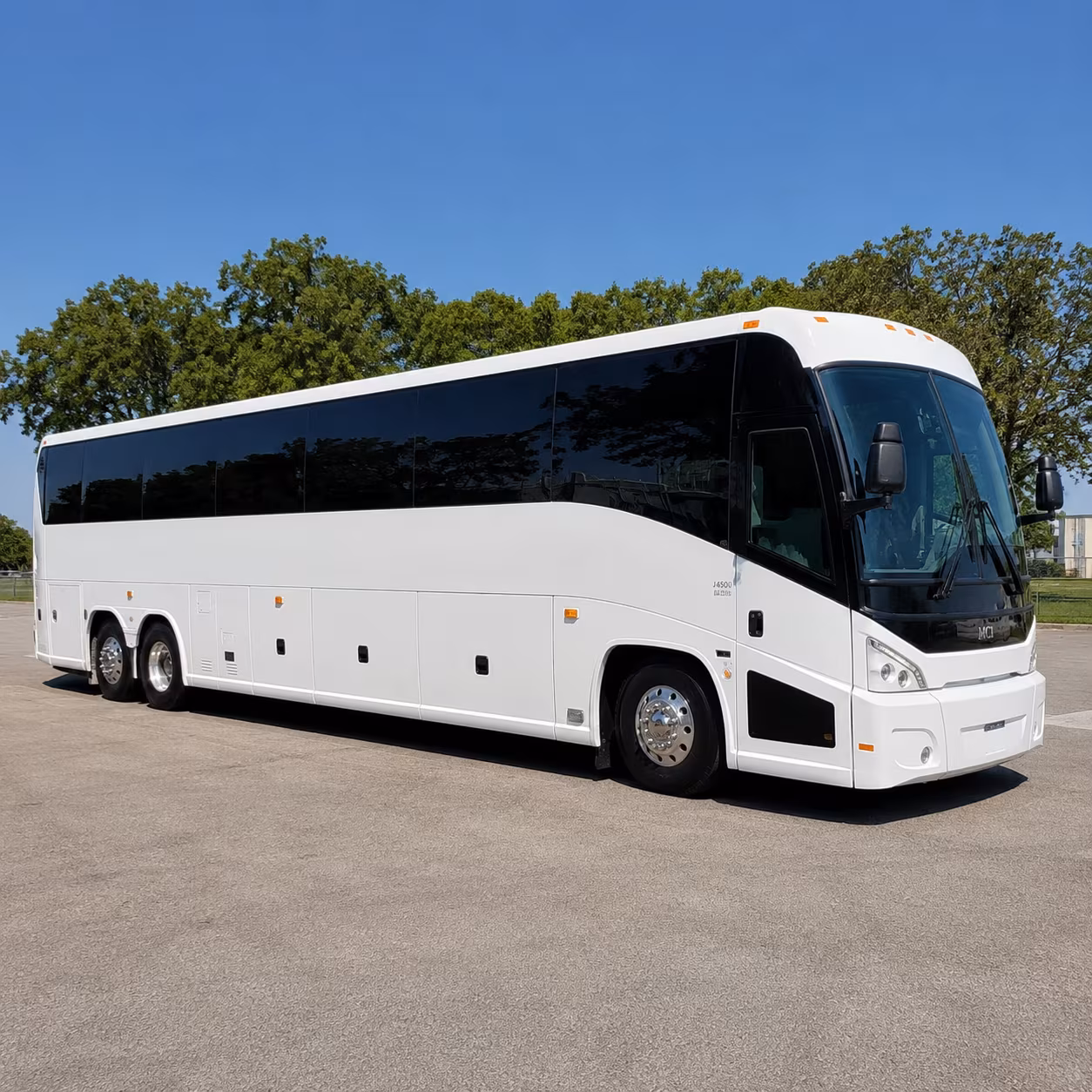 find the perfect transportation for your next church or religious group 2