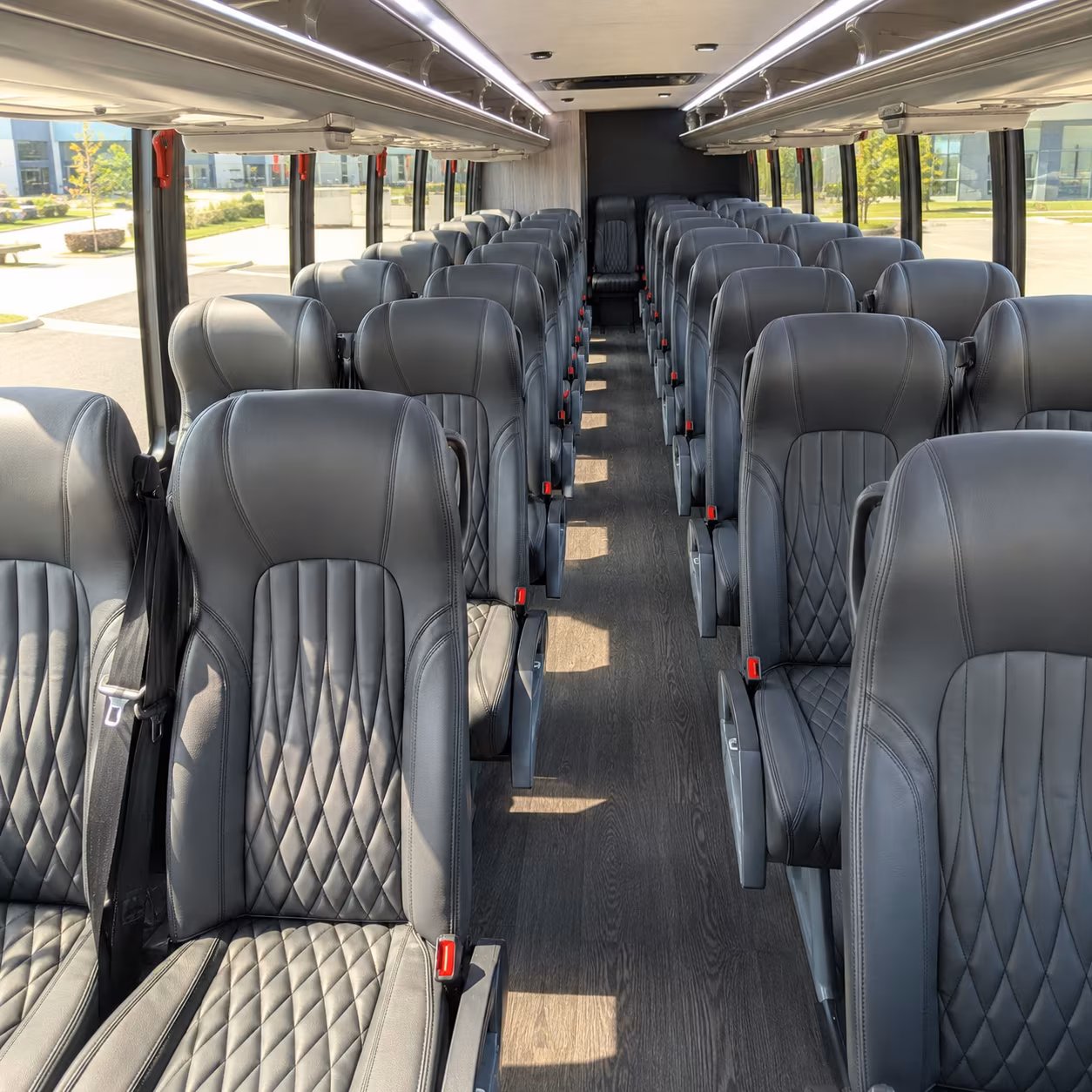 find the perfect transportation for your next church or religious group 4