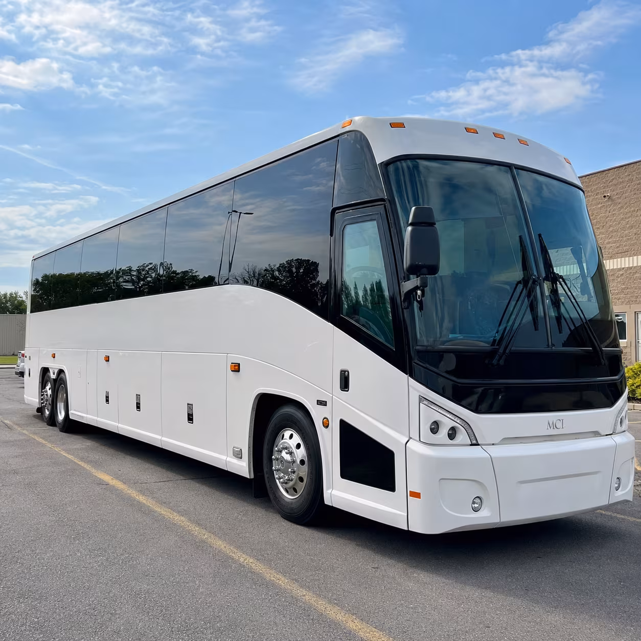 find the perfect transportation for your next concert or music festival 3