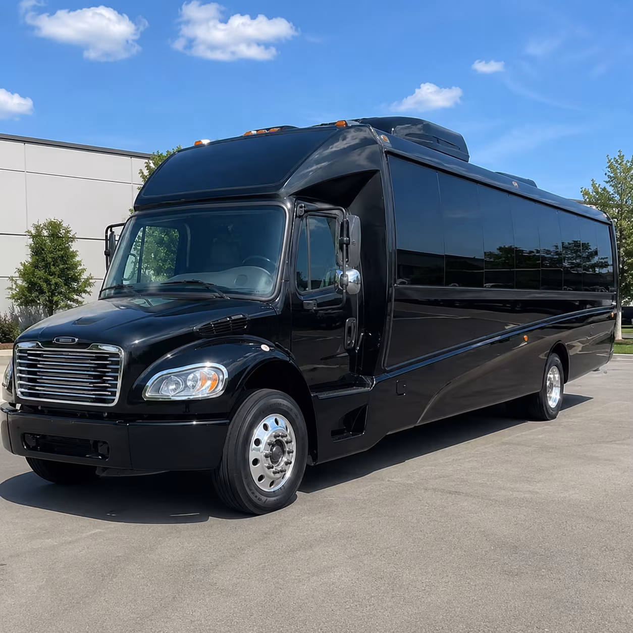 find the perfect transportation for your next field trip 3