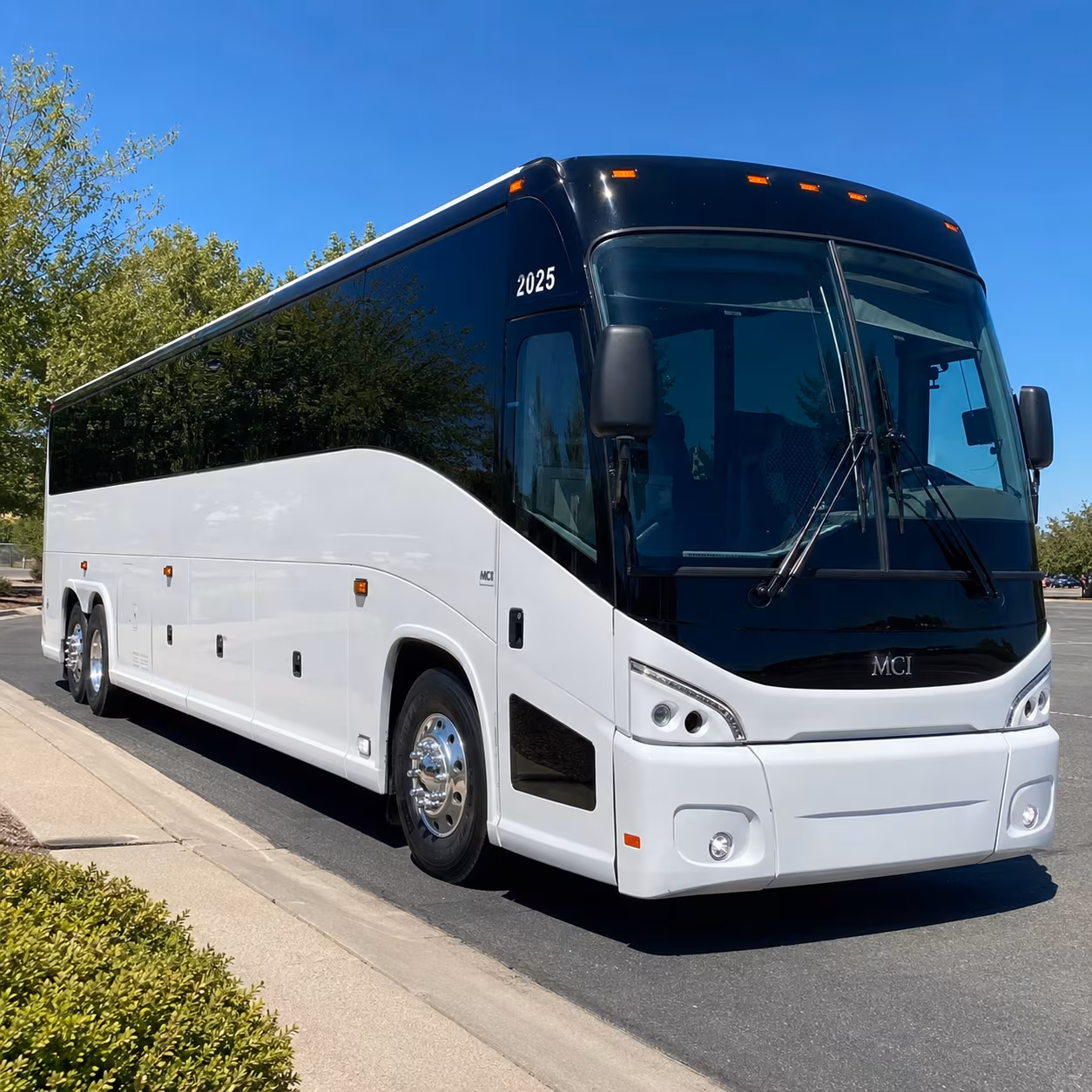 find the perfect transportation for your next prom 2
