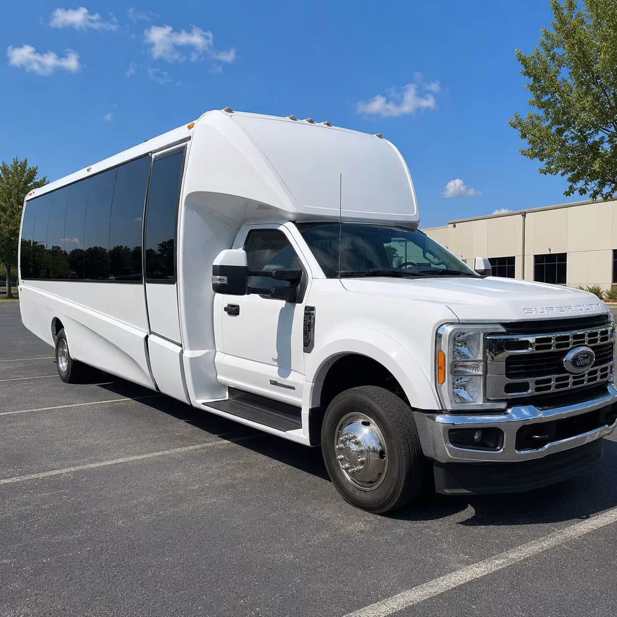 find the perfect transportation for your next wine tour 2