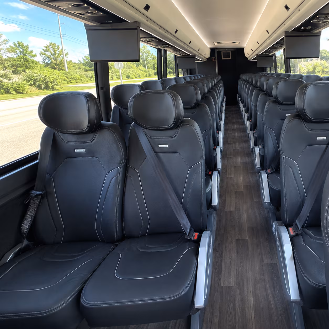 how one way transfers round trips and multi day bookings are priced differently in yonkers