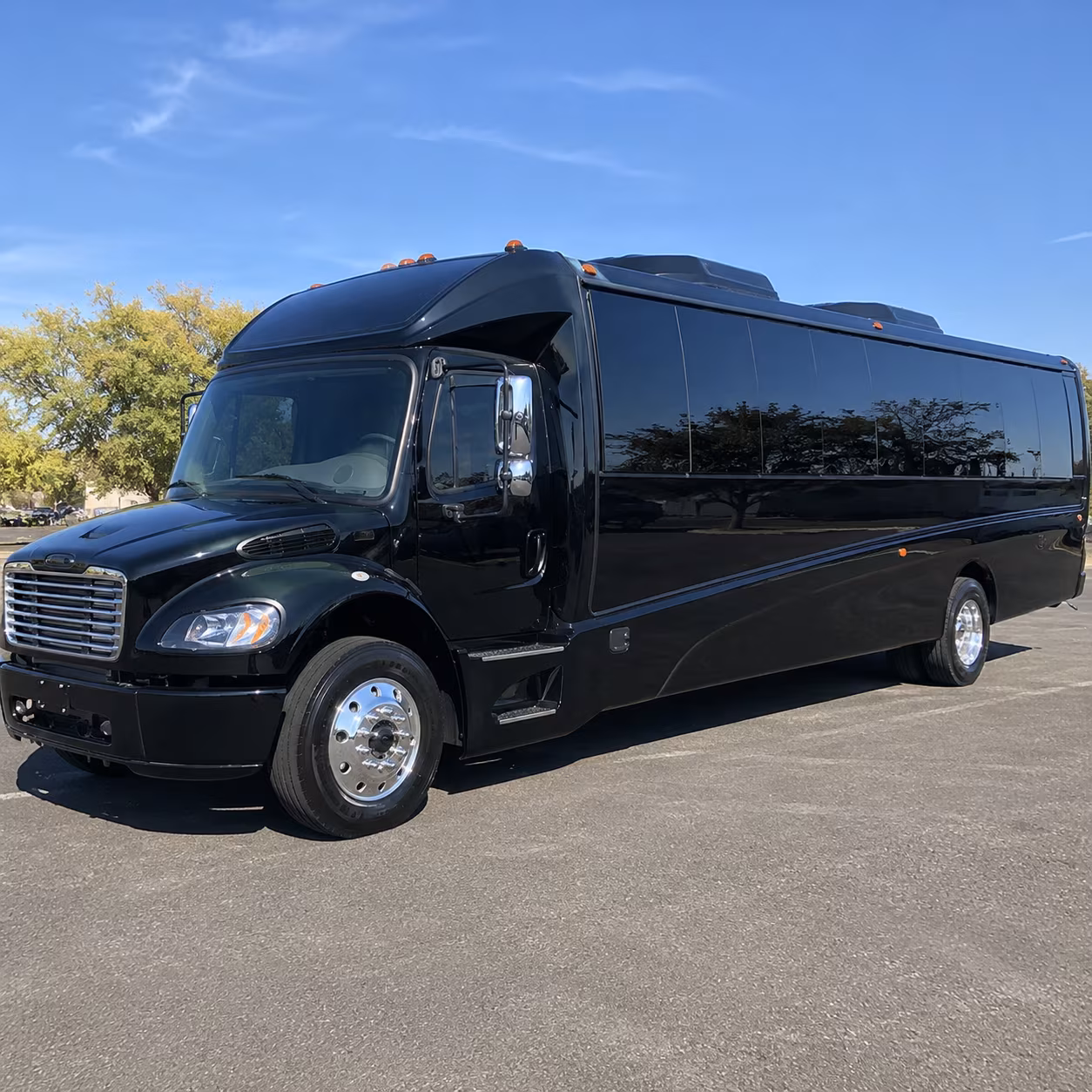 laguardia airport shuttle buses to and from yonkers