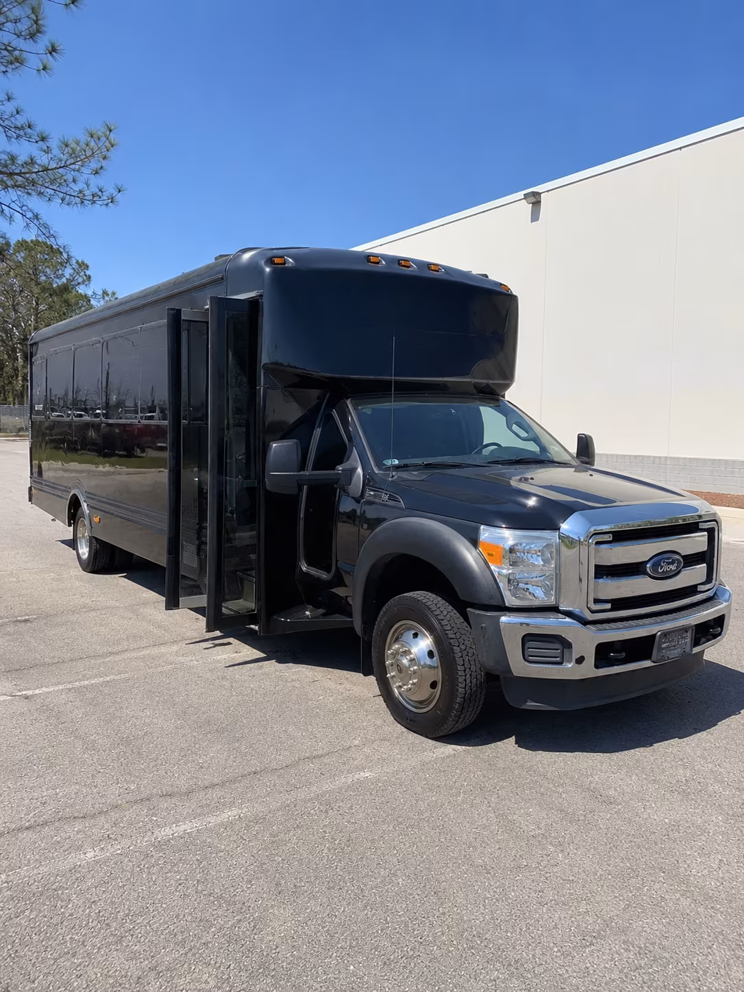 party buses to knicks rangers msg events from yonkers