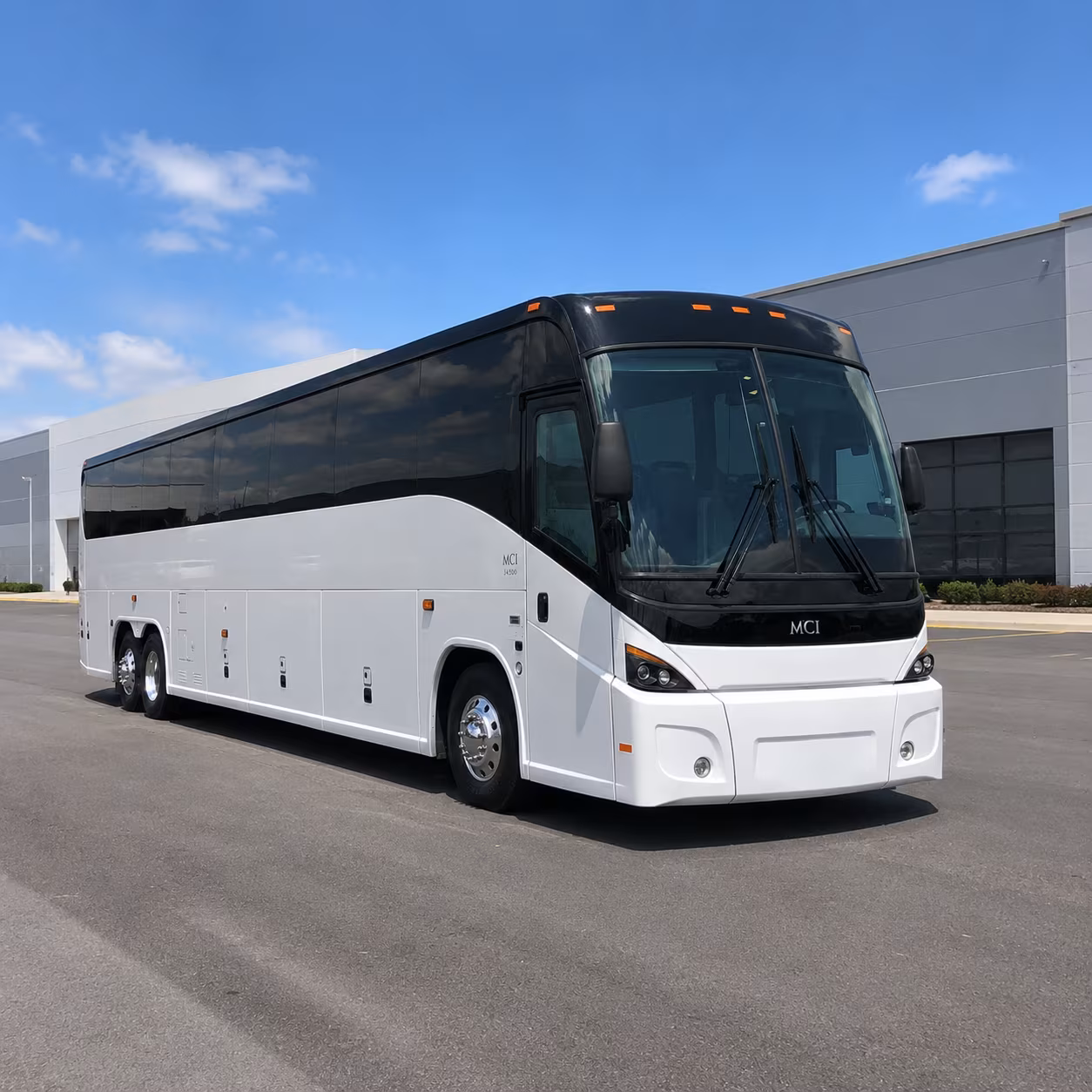 school field trip buses and student group transportation in yonkers