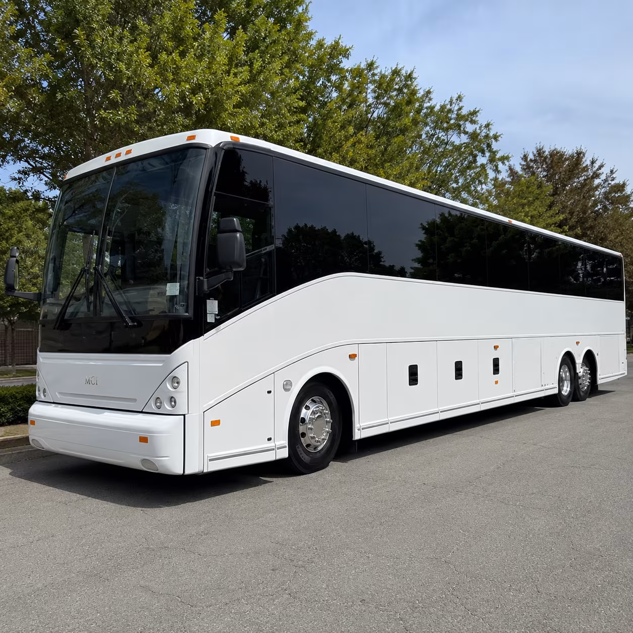 yonkers airport transportation