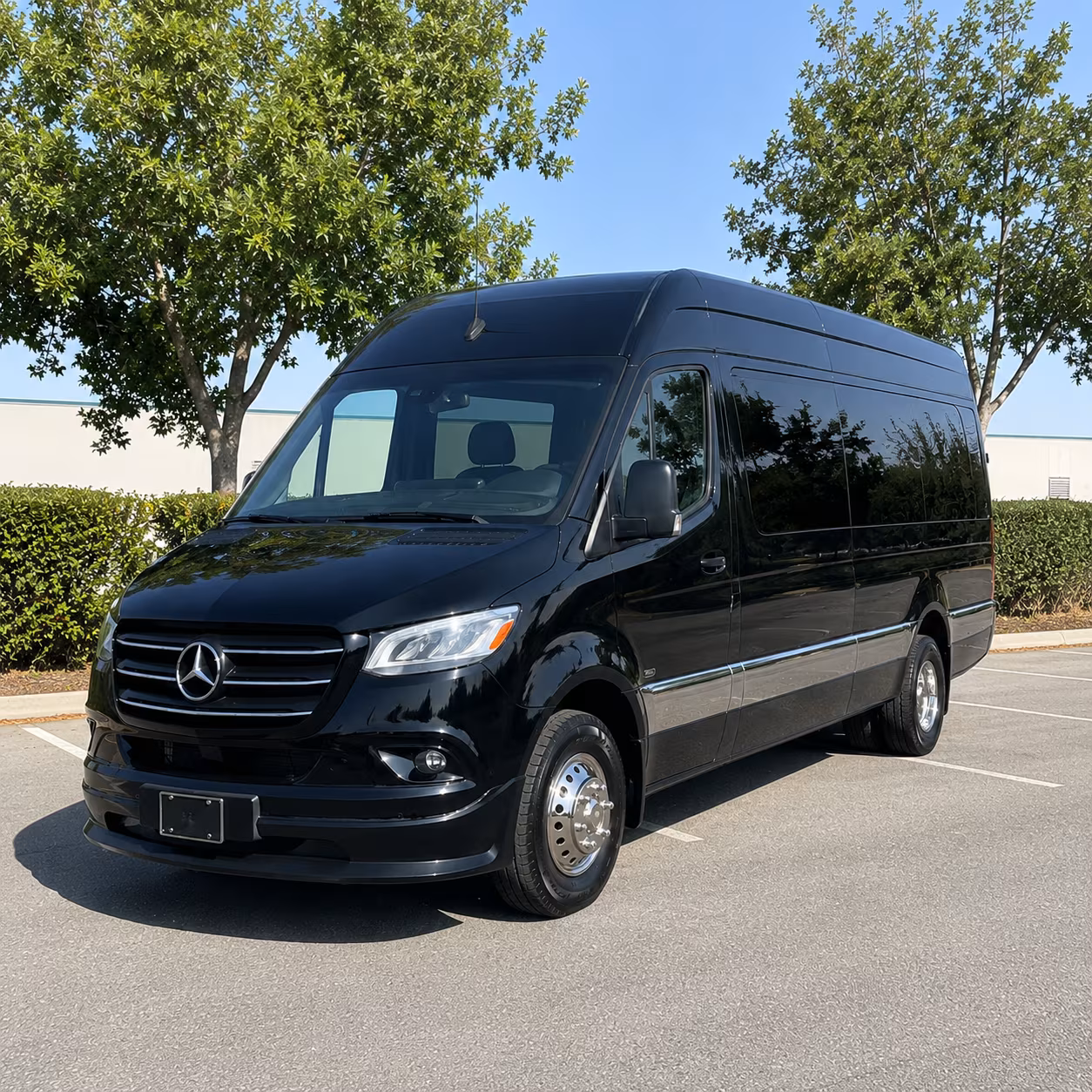 yonkers bachelor bachelorette transportation