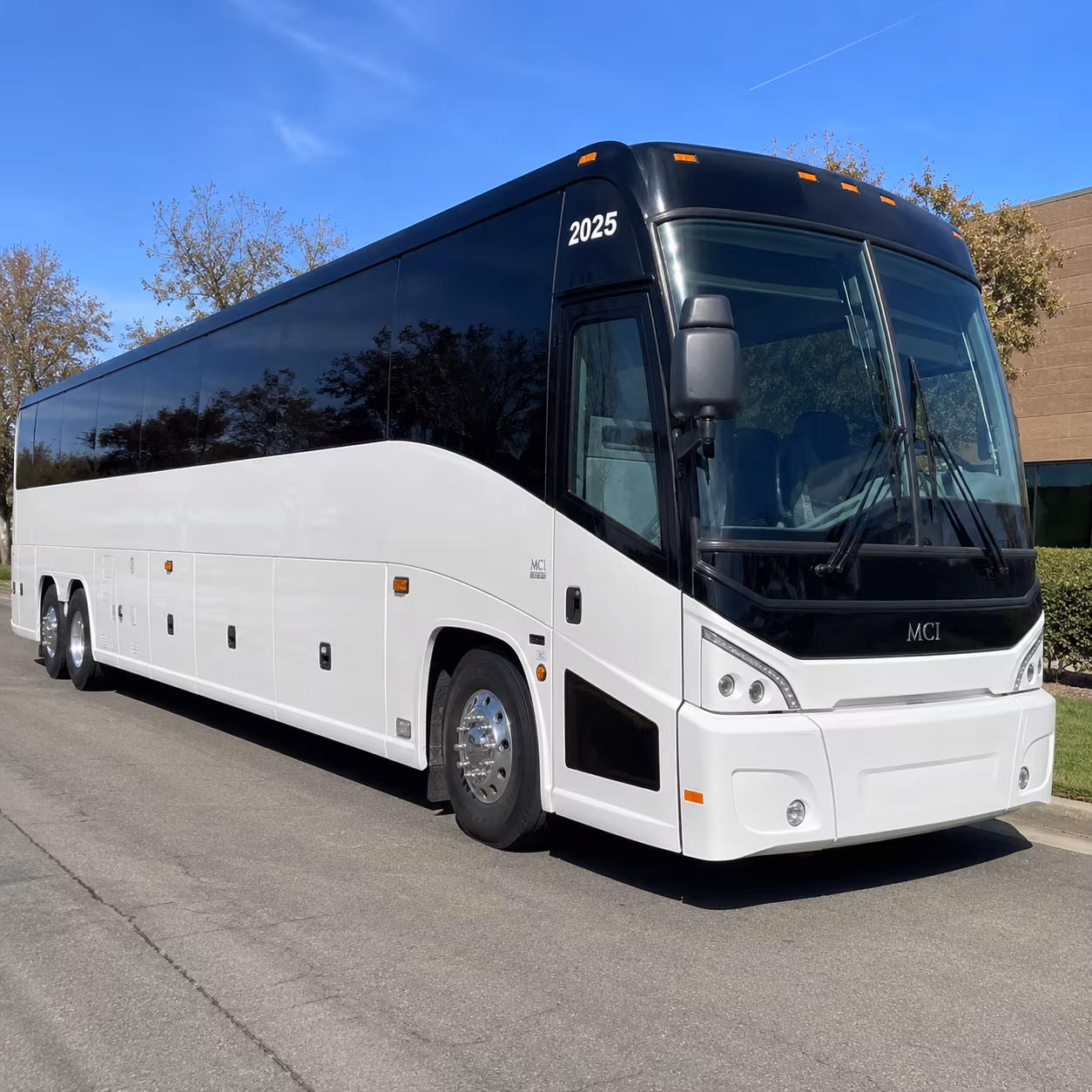 yonkers church transportation