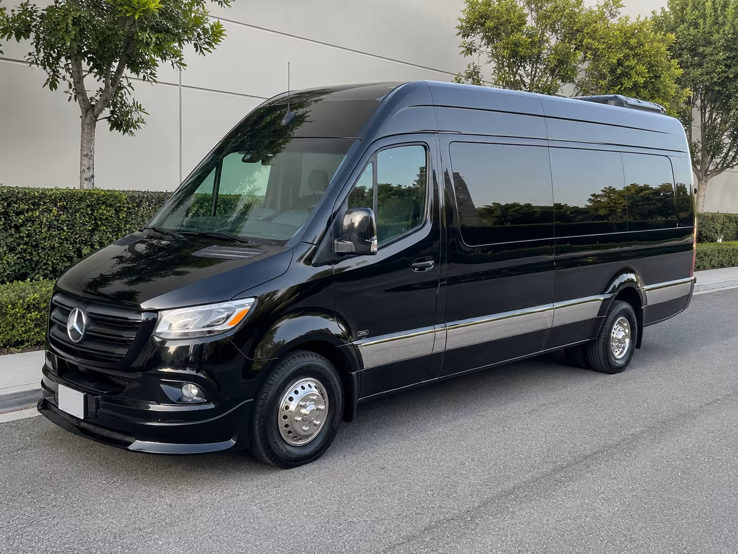 yonkers sporting event transportation