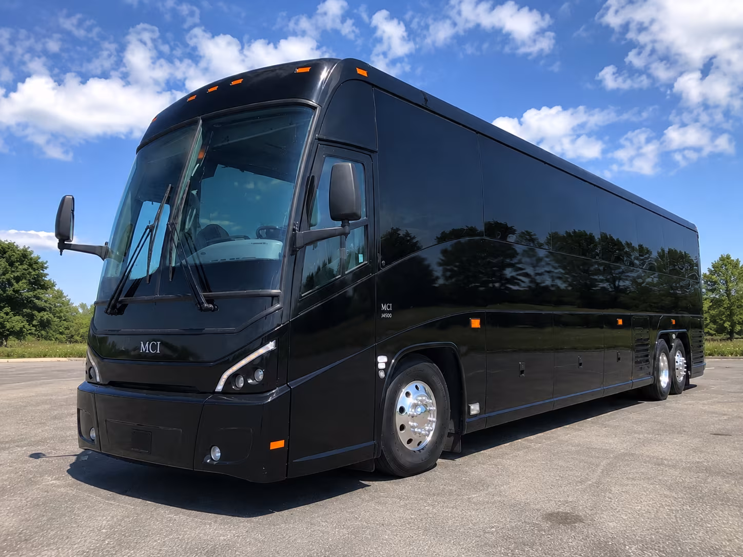 yonkers wine tour transportation onboard seating